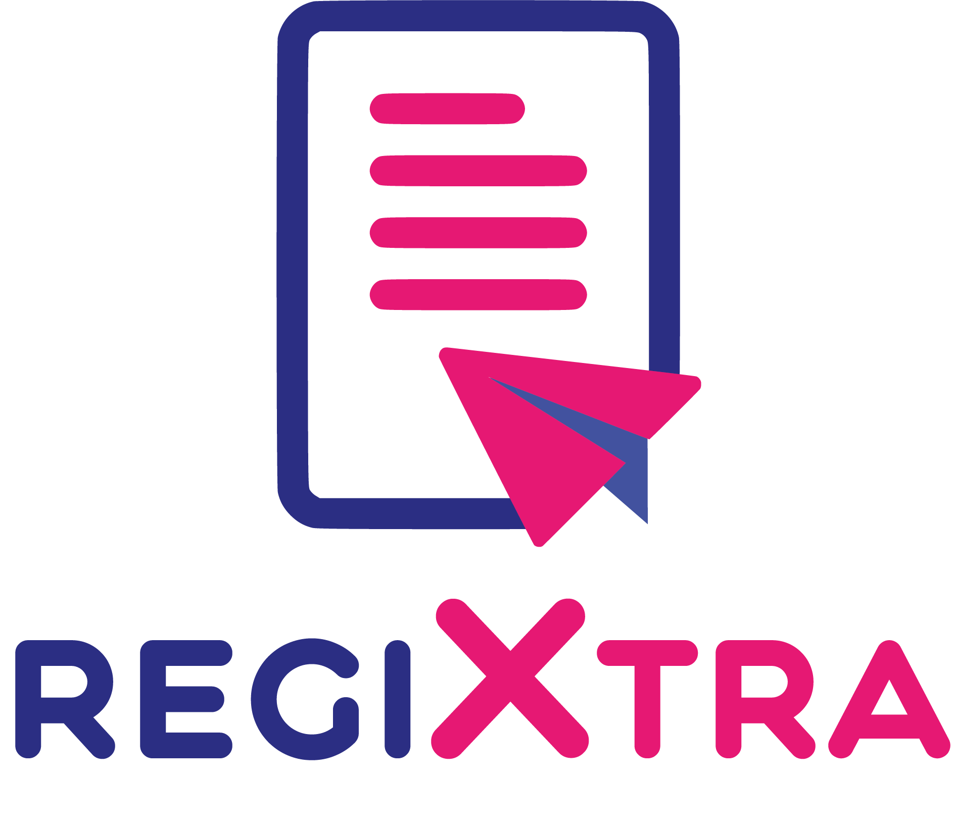 Regixtra